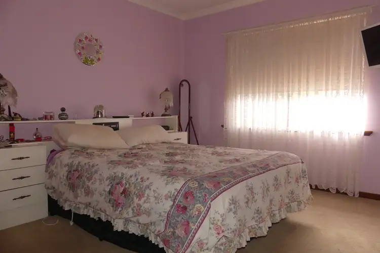 Seventh view of Homely house listing, 7 Karri Street, Manjimup WA 6258