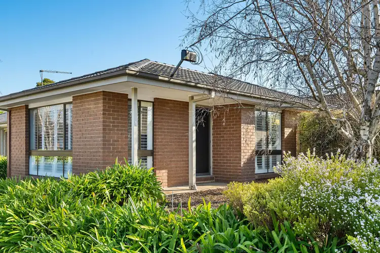1/16 Queen Street, Hastings VIC 3915