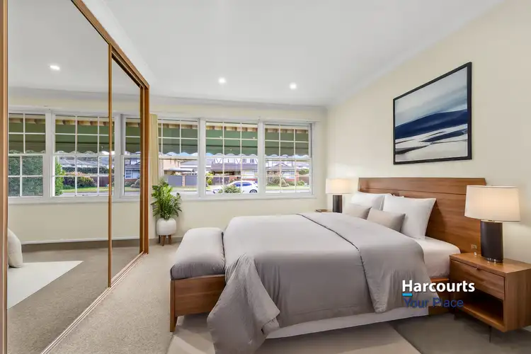 Fifth view of Homely house listing, 38 Emerald Street, Emu Plains NSW 2750