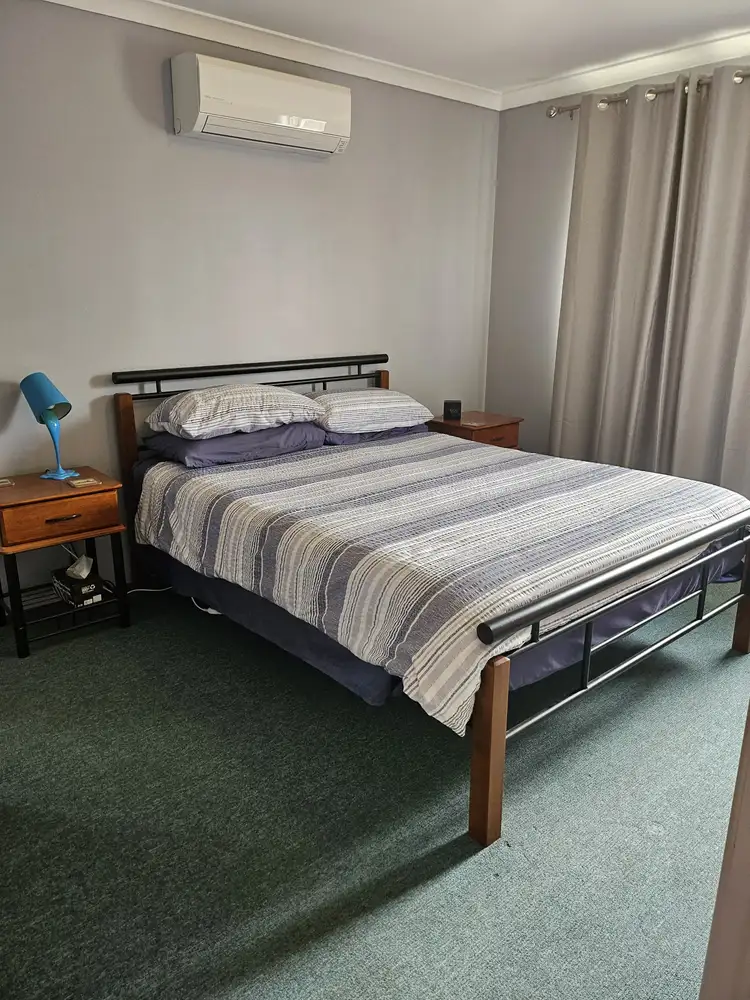 Fourth view of Homely house listing, 13 Thurkle Square, Dongara WA 6525