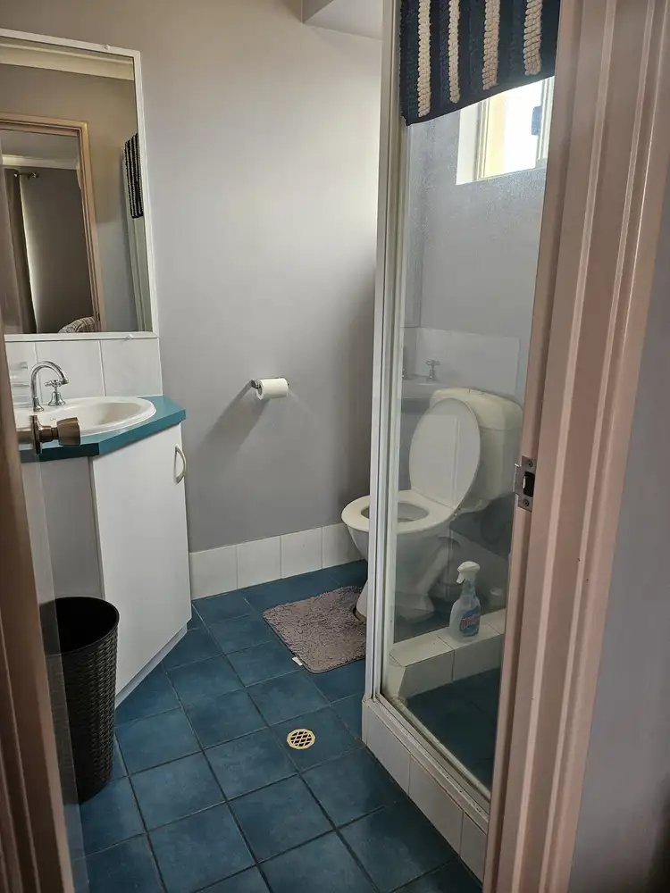 Fifth view of Homely house listing, 13 Thurkle Square, Dongara WA 6525