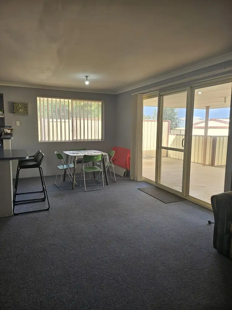 Seventh view of Homely house listing, 13 Thurkle Square, Dongara WA 6525