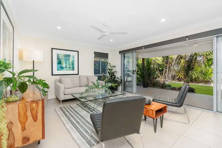 Third view of Homely house listing, 3 O'Doherty Cct, Nudgee QLD 4014