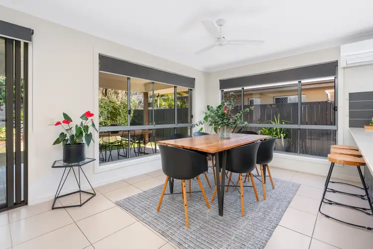 Sixth view of Homely house listing, 3 O'Doherty Cct, Nudgee QLD 4014