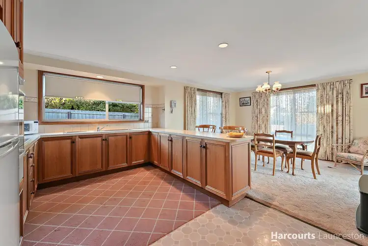 Sixth view of Homely house listing, 22 Michael Street, Summerhill TAS 7250