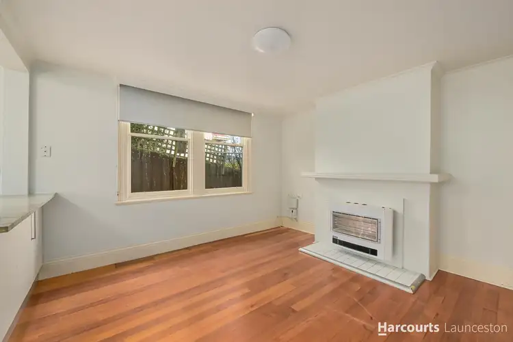 Sixth view of Homely house listing, 35 Melbourne Street, South Launceston TAS 7249