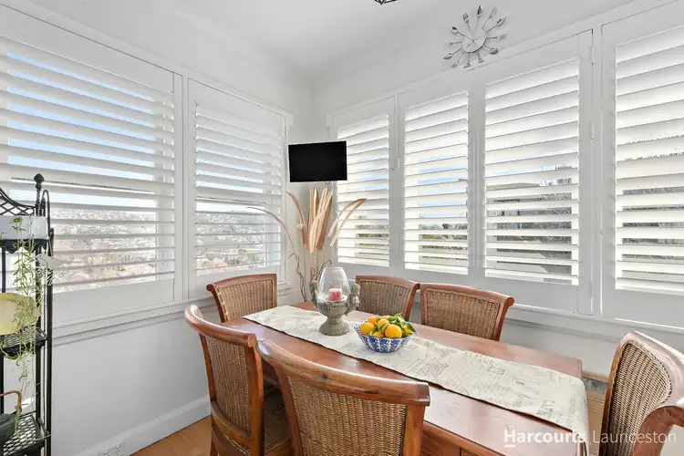 Sixth view of Homely house listing, 8 Edmund Street, Launceston TAS 7250