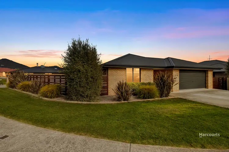Main view of Homely house listing, 30 Bowman Drive, Penguin TAS 7316