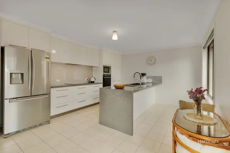 Second view of Homely house listing, 30 Bowman Drive, Penguin TAS 7316