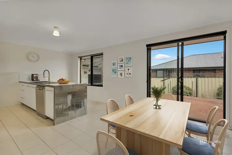 Third view of Homely house listing, 30 Bowman Drive, Penguin TAS 7316