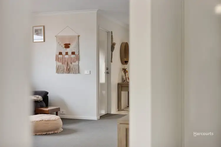 Sixth view of Homely house listing, 30 Bowman Drive, Penguin TAS 7316