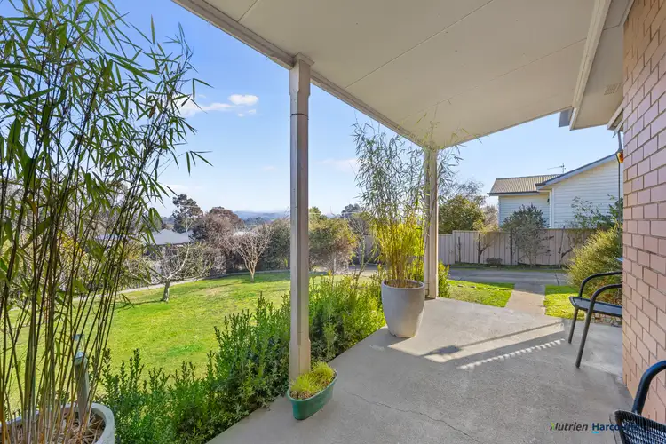 Fifth view of Homely house listing, 79 Webster Street, Alexandra VIC 3714