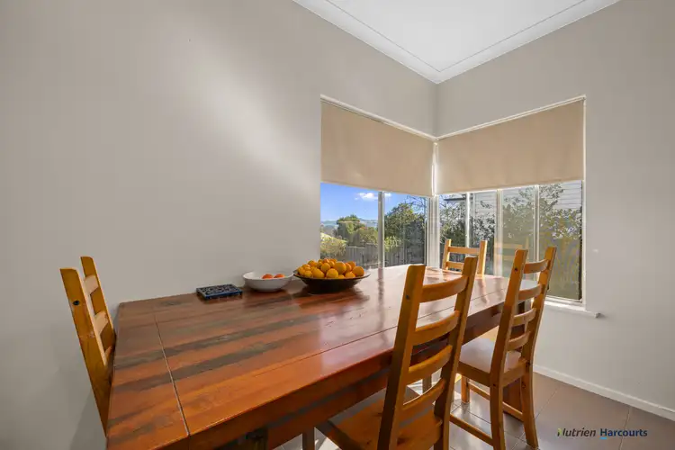 Seventh view of Homely house listing, 79 Webster Street, Alexandra VIC 3714