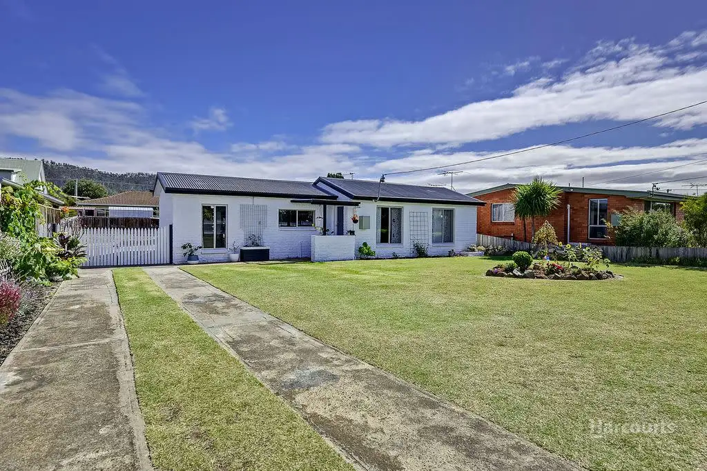 Main view of Homely house listing, 88 Bangalee Street, Lauderdale TAS 7021