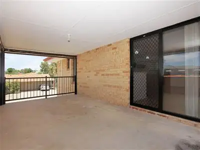 Fourth view of Homely townhouse listing, 38/11 Elvire Street, Viveash WA