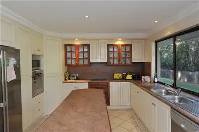 Third view of Homely rural property listing, 1086 Ruthven Street, Kearneys Spring QLD