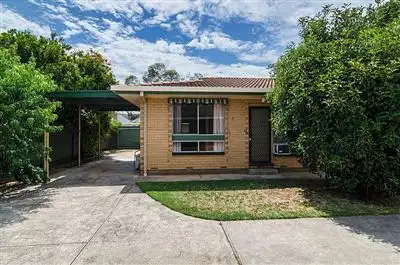 Second view of Homely unit listing, 12/20 Addison Road, Black Forest SA