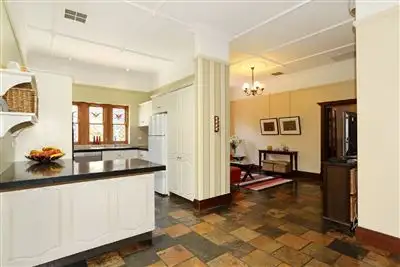 Sixth view of Homely house listing, 12 Bray Avenue, Klemzig SA