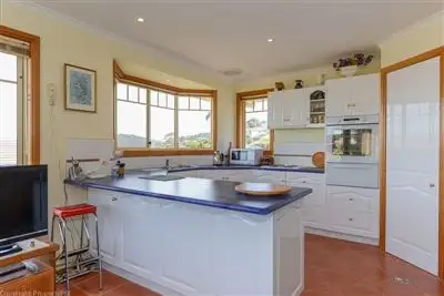 Fourth view of Homely house listing, 13 Minno Street, Howrah TAS