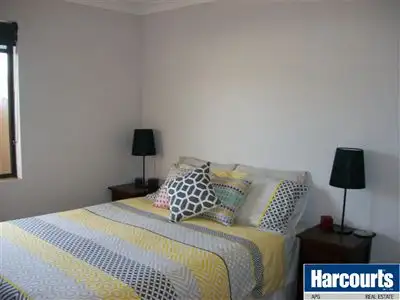 Seventh view of Homely unit listing, 6/41 Minninup Road, South Bunbury WA