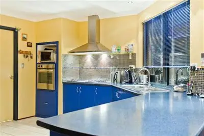 Sixth view of Homely house listing, 7 Murphy Crescent, Bertram WA
