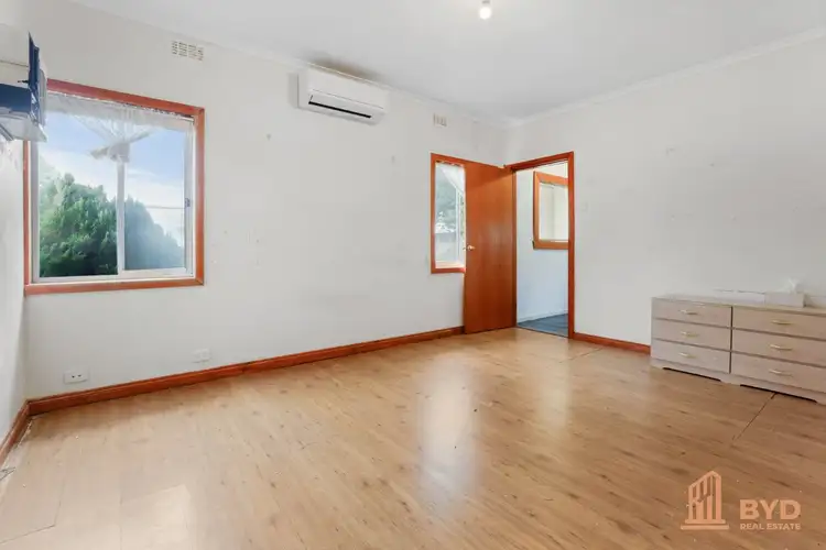 Fourth view of Homely house listing, 13 Harris Street, Springvale VIC 3171