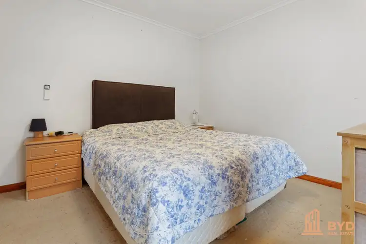 Sixth view of Homely house listing, 13 Harris Street, Springvale VIC 3171