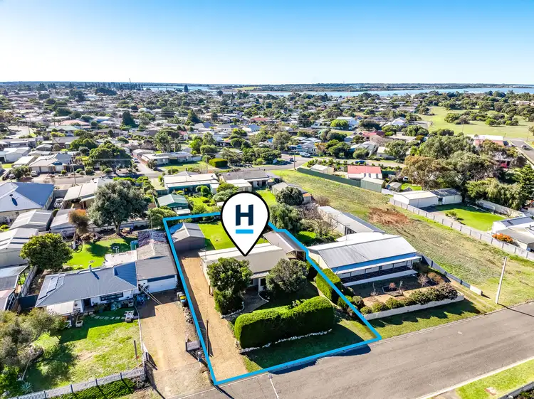 10 Sexton Street, Goolwa Beach SA 5214
