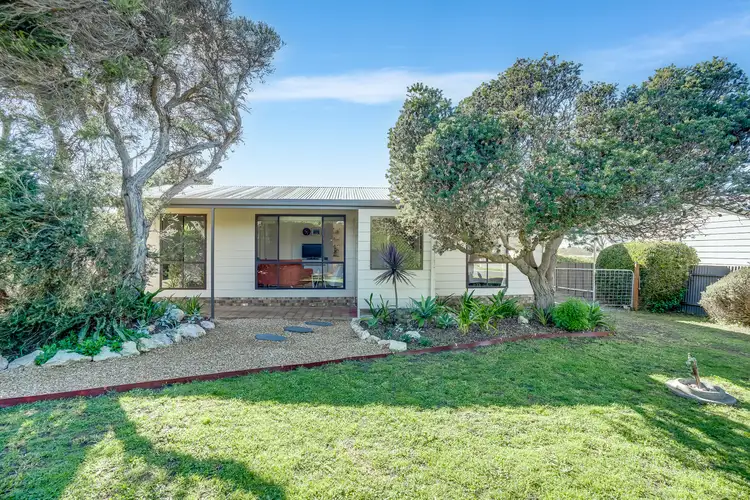 Second view of Homely house listing, 10 Sexton Street, Goolwa Beach SA 5214