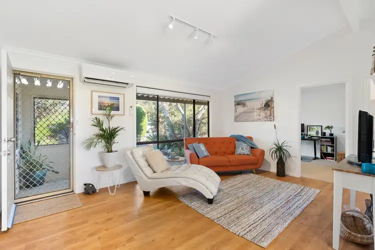 Fourth view of Homely house listing, 10 Sexton Street, Goolwa Beach SA 5214
