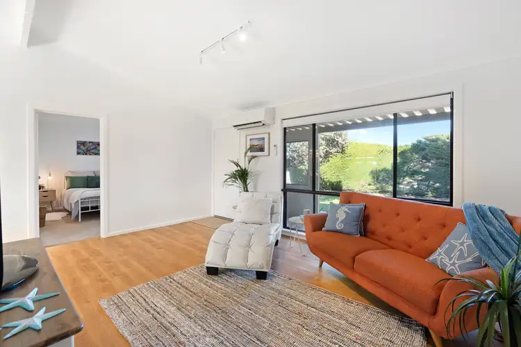 Fifth view of Homely house listing, 10 Sexton Street, Goolwa Beach SA 5214