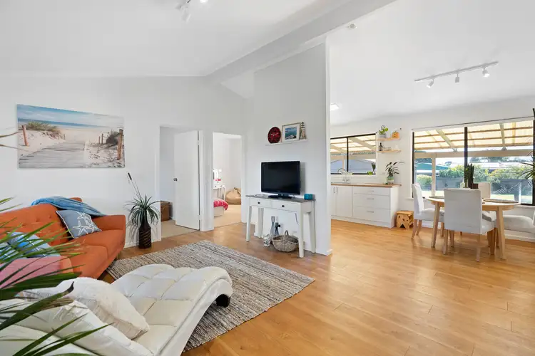 Sixth view of Homely house listing, 10 Sexton Street, Goolwa Beach SA 5214