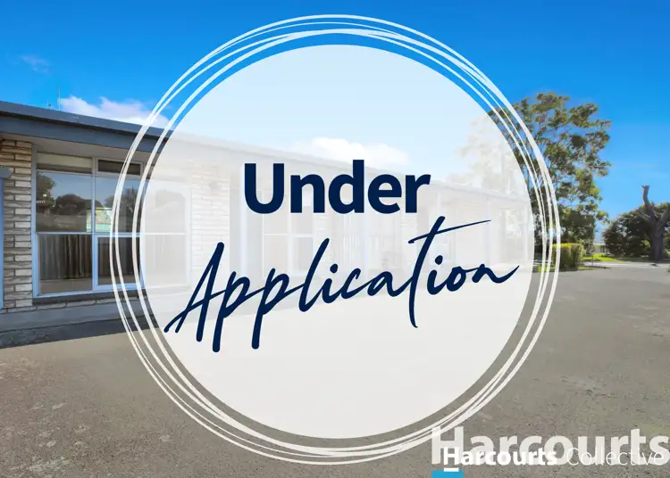 2/177 Lloyd Street, Moe VIC 3825