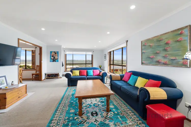 Fourth view of Homely house listing, 6 Jackson Avenue, West Ulverstone TAS 7315