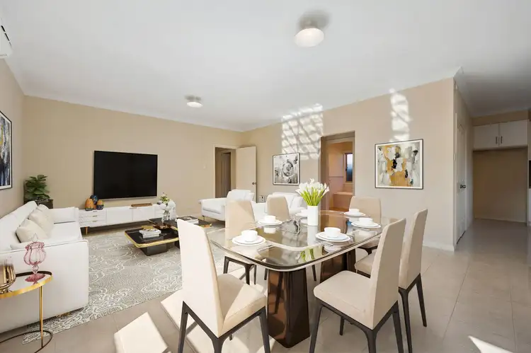 Sixth view of Homely house listing, 1/8 Matthew Flinders Drive, Encounter Bay SA 5211