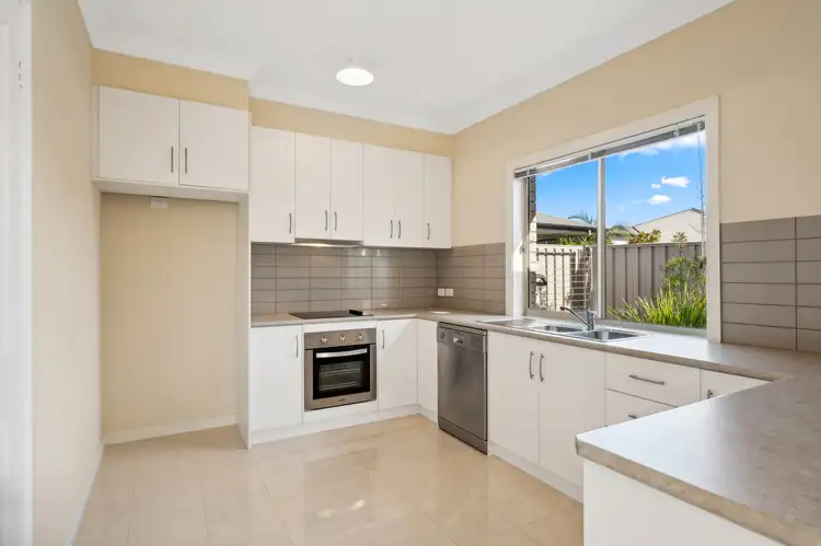 Seventh view of Homely house listing, 1/8 Matthew Flinders Drive, Encounter Bay SA 5211