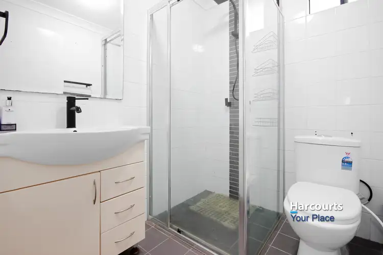 Fifth view of Homely unit listing, 33/254 Beames Avenue, Mount Druitt NSW 2770