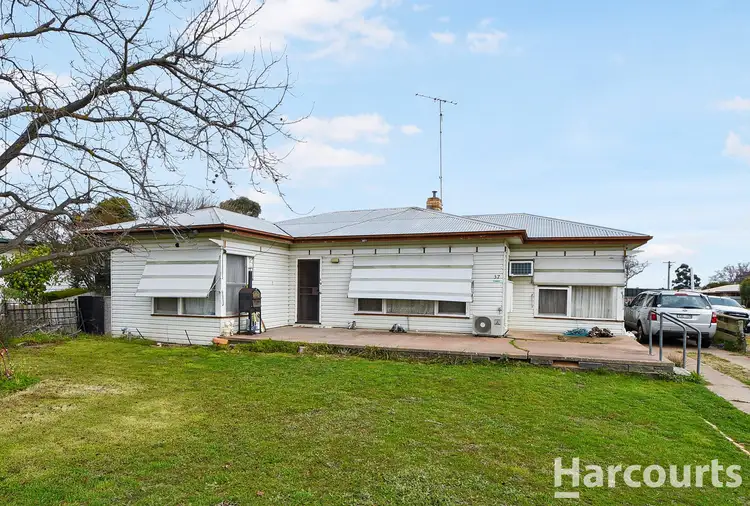 37 Cecil Street, Horsham VIC 3400