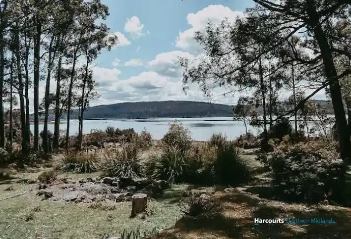 Fourth view of Homely house listing, 199 Bradys Lake Road, Bradys Lake TAS 7140