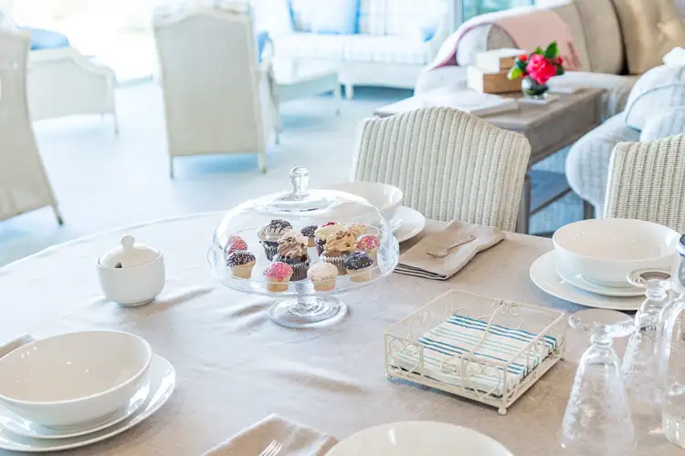 Fifth view of Homely house listing, 16 Providence Place, Hindmarsh Island SA 5214