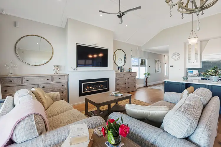 Sixth view of Homely house listing, 16 Providence Place, Hindmarsh Island SA 5214