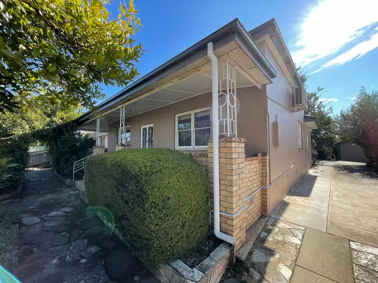 Third view of Homely house listing, 10 North Western Road, St Arnaud VIC 3478