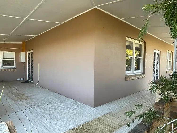 Fourth view of Homely house listing, 10 North Western Road, St Arnaud VIC 3478