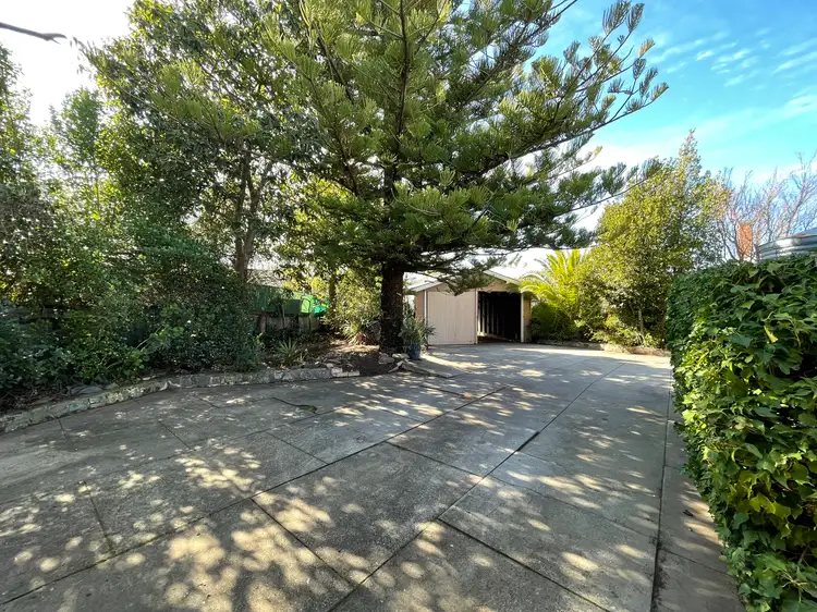 Fifth view of Homely house listing, 10 North Western Road, St Arnaud VIC 3478