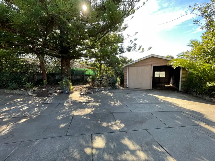 Sixth view of Homely house listing, 10 North Western Road, St Arnaud VIC 3478