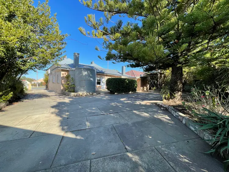 Seventh view of Homely house listing, 10 North Western Road, St Arnaud VIC 3478