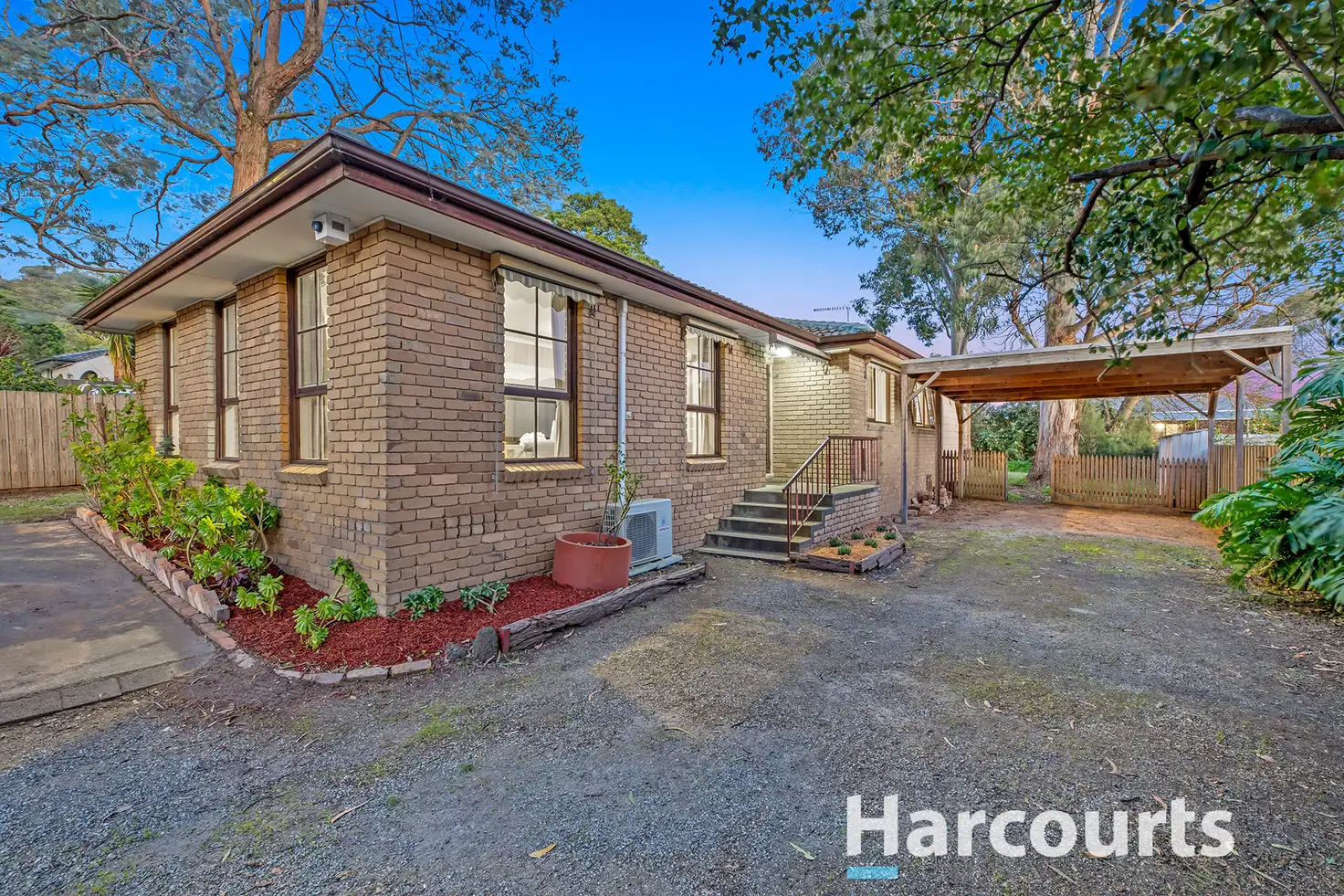 Main view of Homely house listing, 8 Boronia Road, Boronia VIC 3155