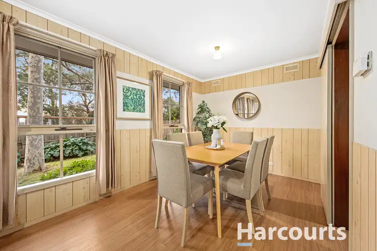 Fourth view of Homely house listing, 8 Boronia Road, Boronia VIC 3155