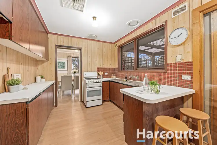 Sixth view of Homely house listing, 8 Boronia Road, Boronia VIC 3155
