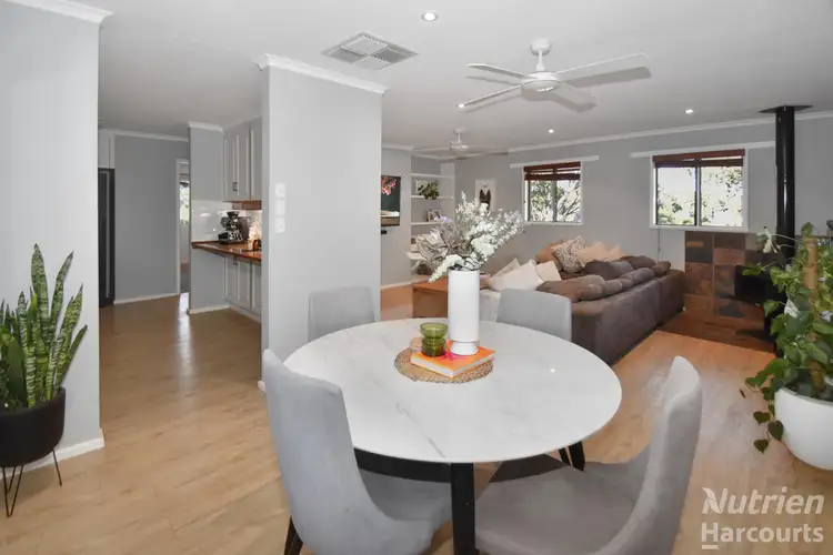 3 Hay Court, Araluen NT 870